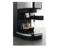 DeLonghi Ekspres automatyczny EC271.B - 1400389 - zdjęcie 2